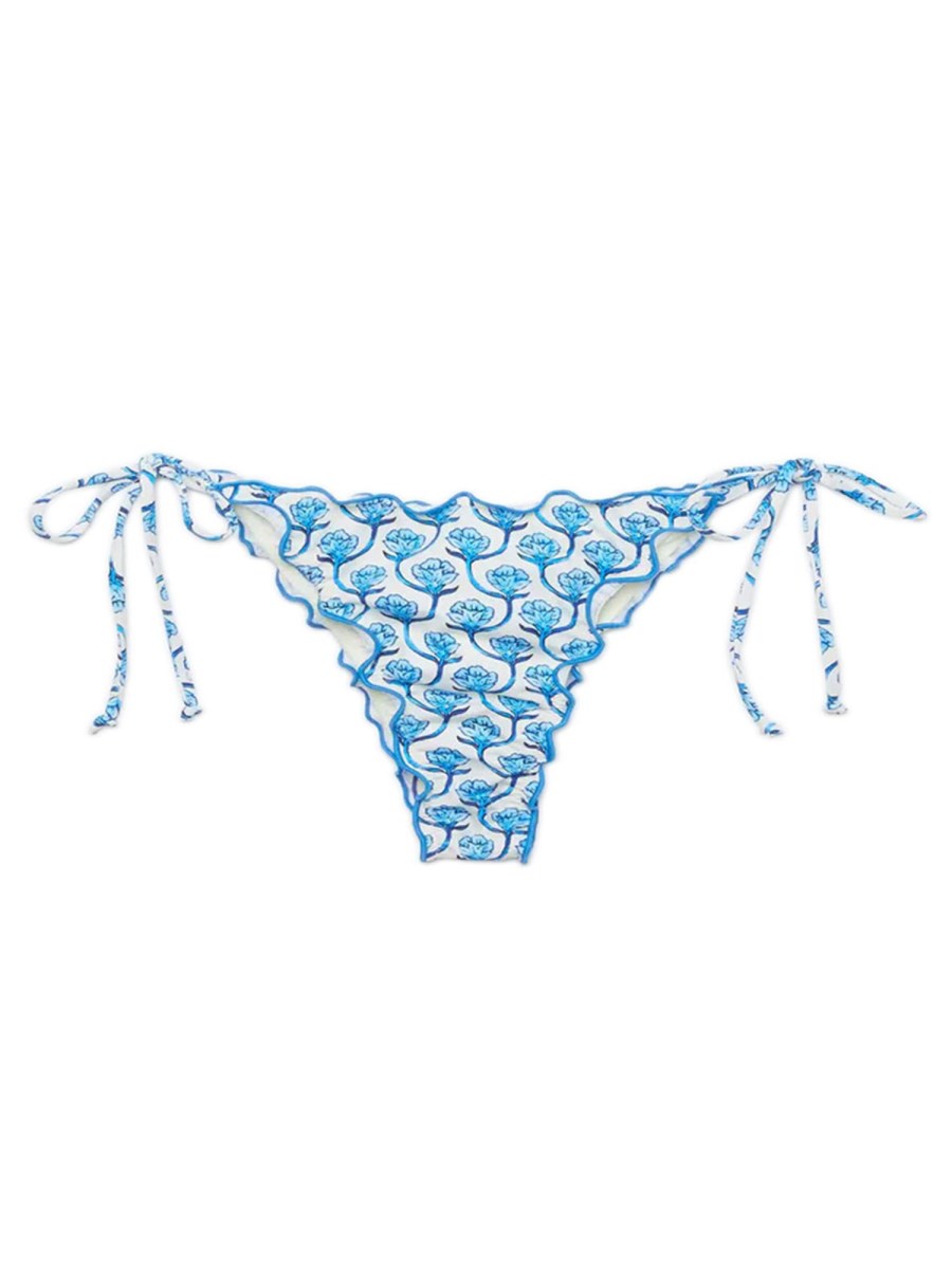 COSTUME BIKINI MIAMI CHEEKY