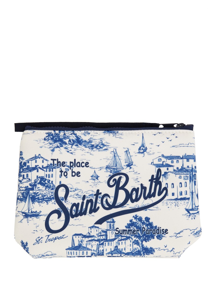 POCHETTE ALINE