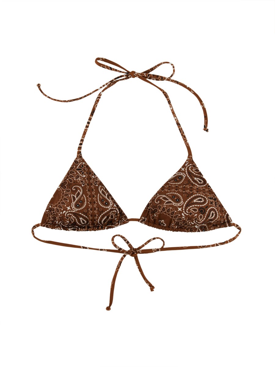 TOP BIKINI LEAH