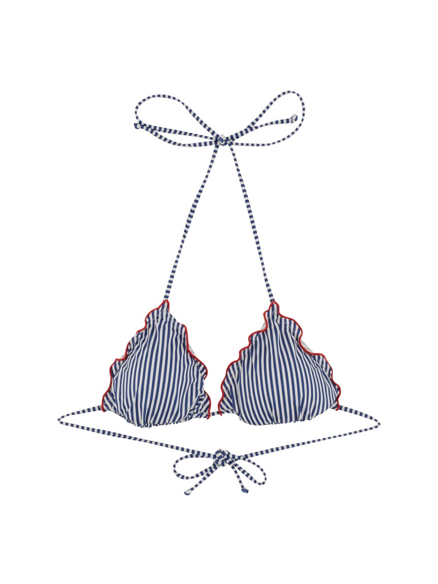 TOP BIKINI SAGITTARIUS