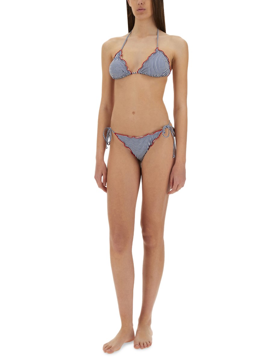 TOP BIKINI SAGITTARIUS