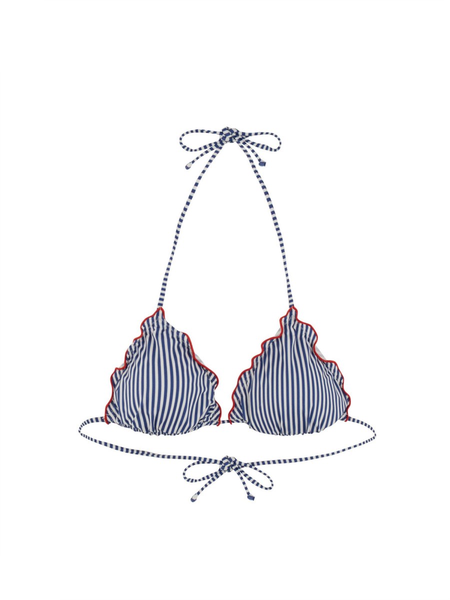 TOP BIKINI SAGITTARIUS