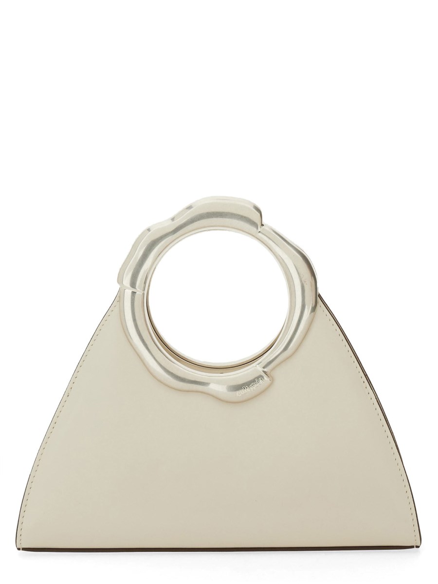 BORSA ASA