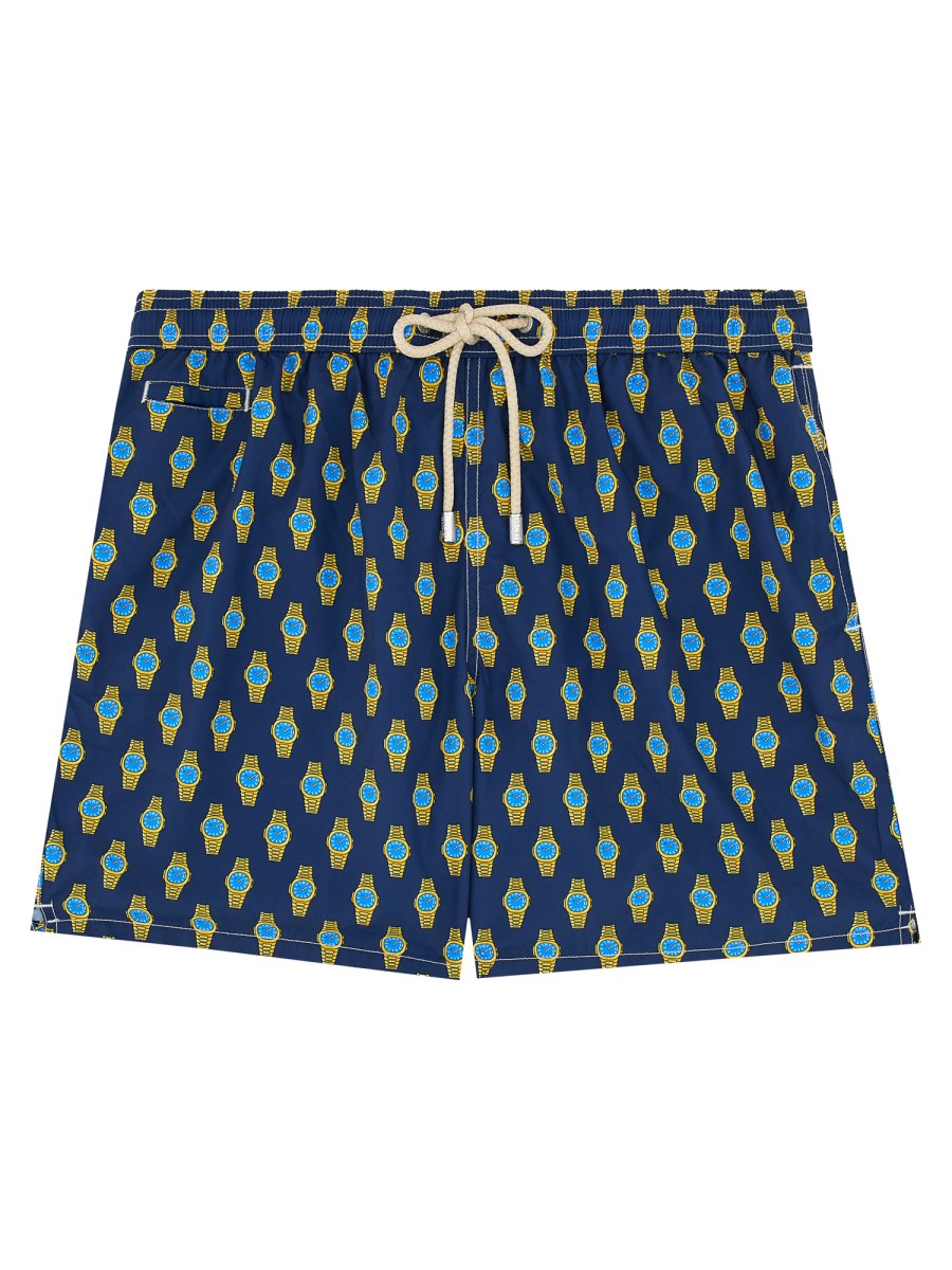COSTUME DA BAGNO BOXER