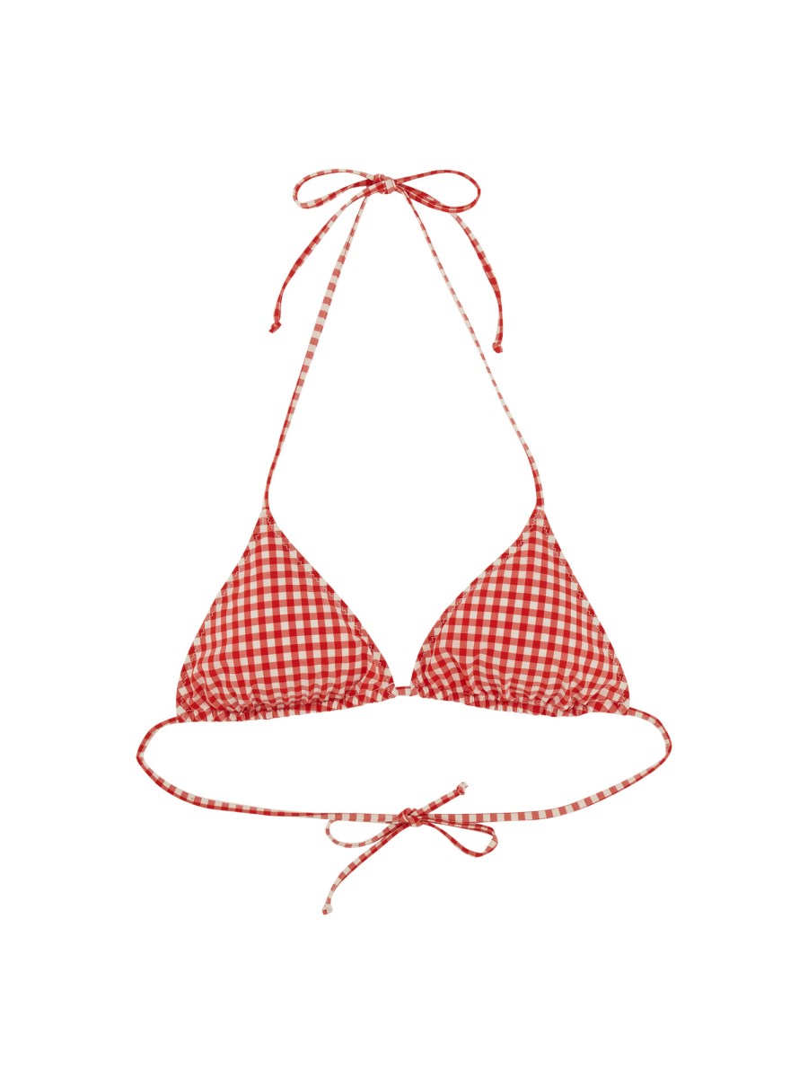 TOP BIKINI LEAH