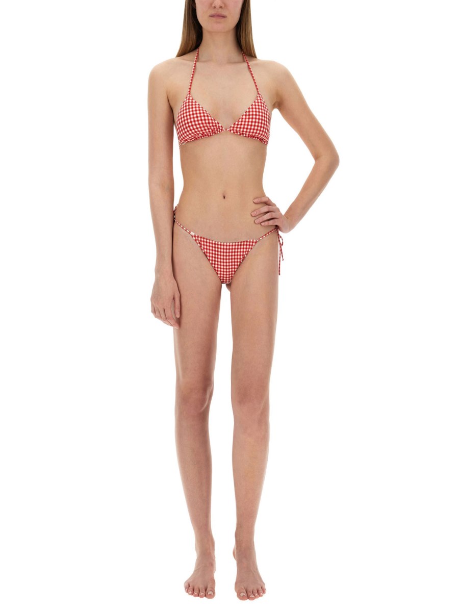 TOP BIKINI LEAH