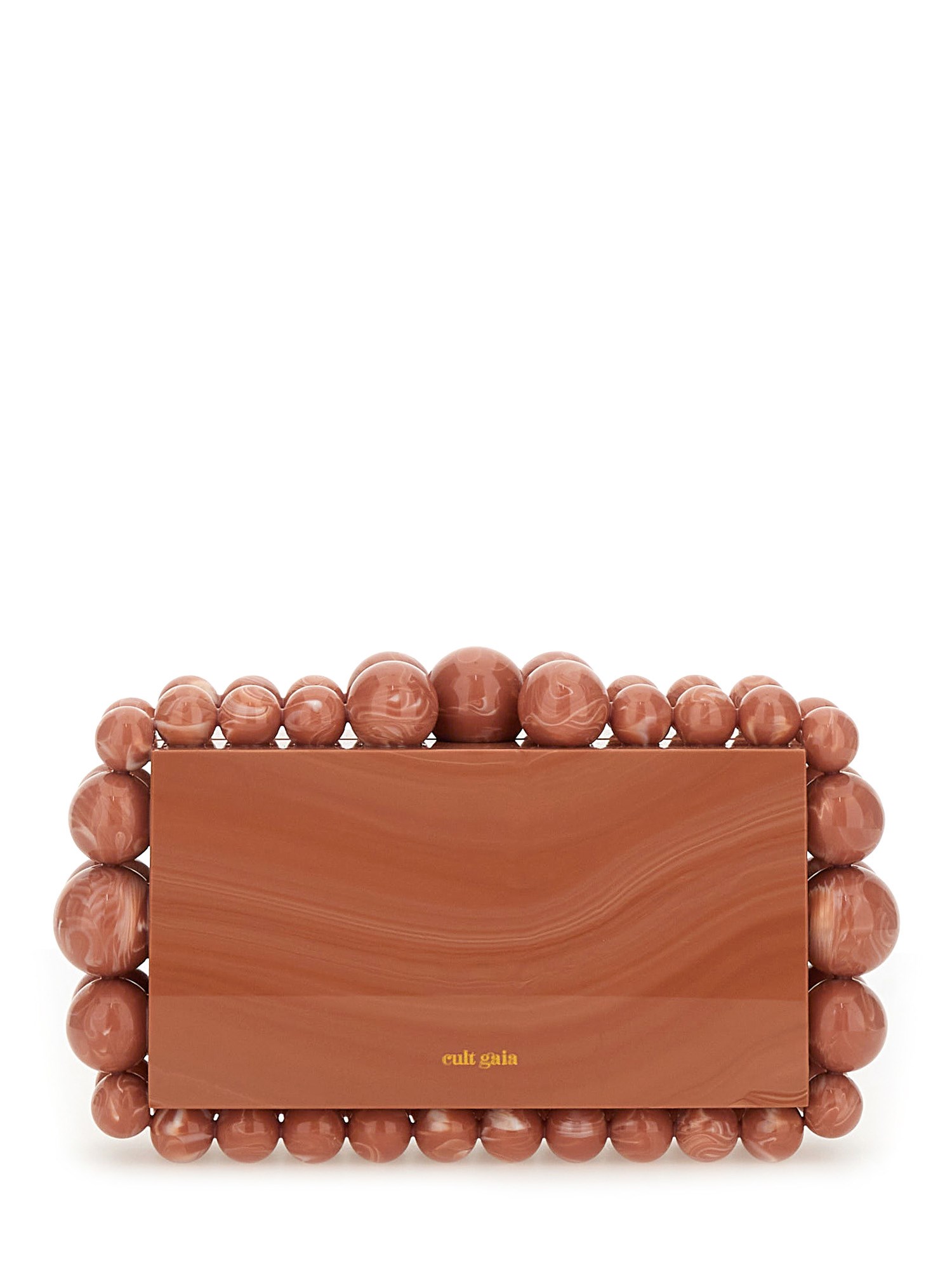 Shop Cult Gaia Eos Clutch