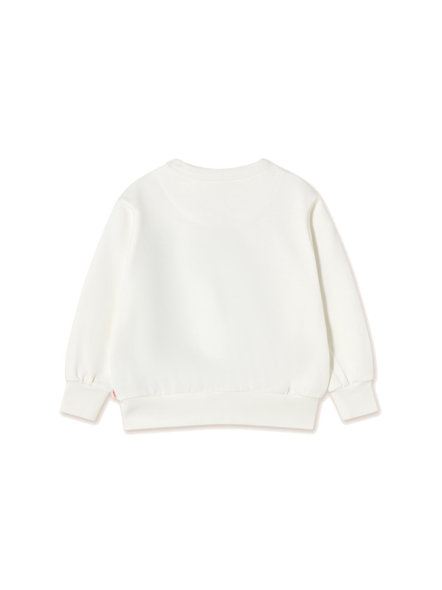 MAGLIA