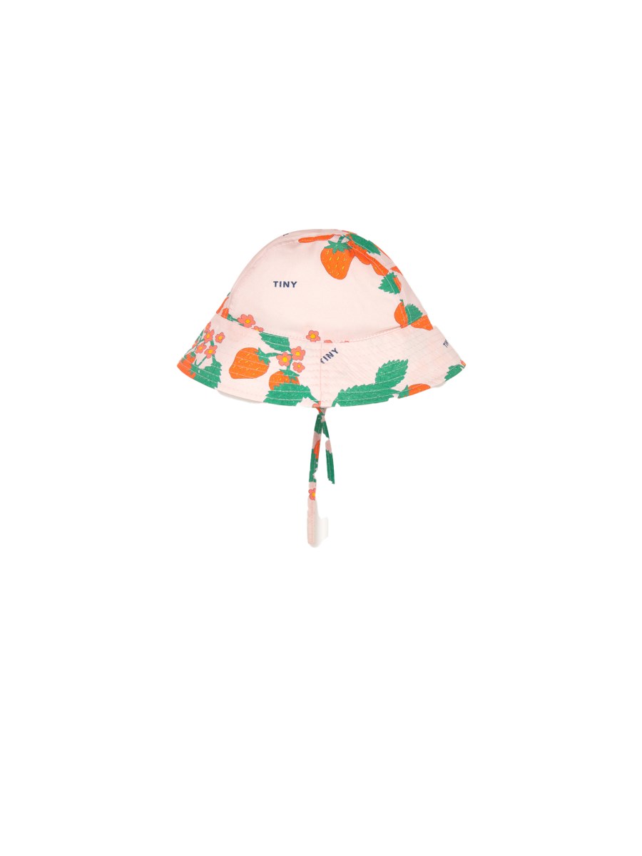 CAPPELLO