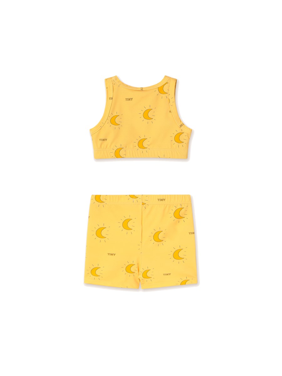 SET COSTUME