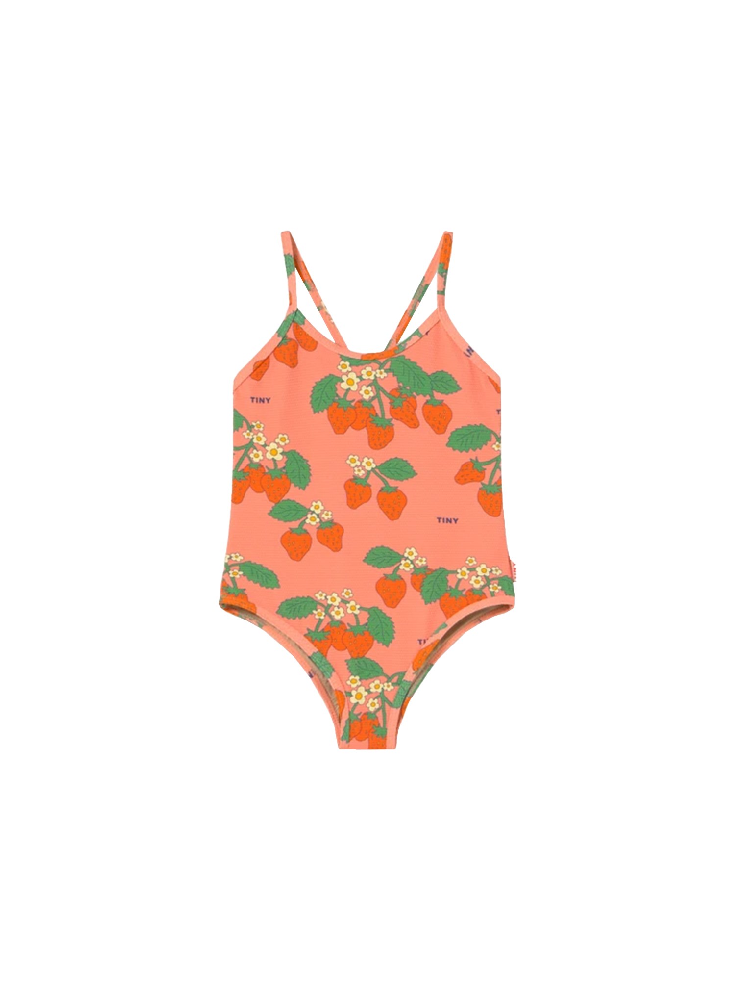 tinycottons full costume