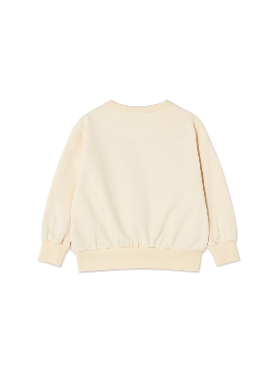 MAGLIA