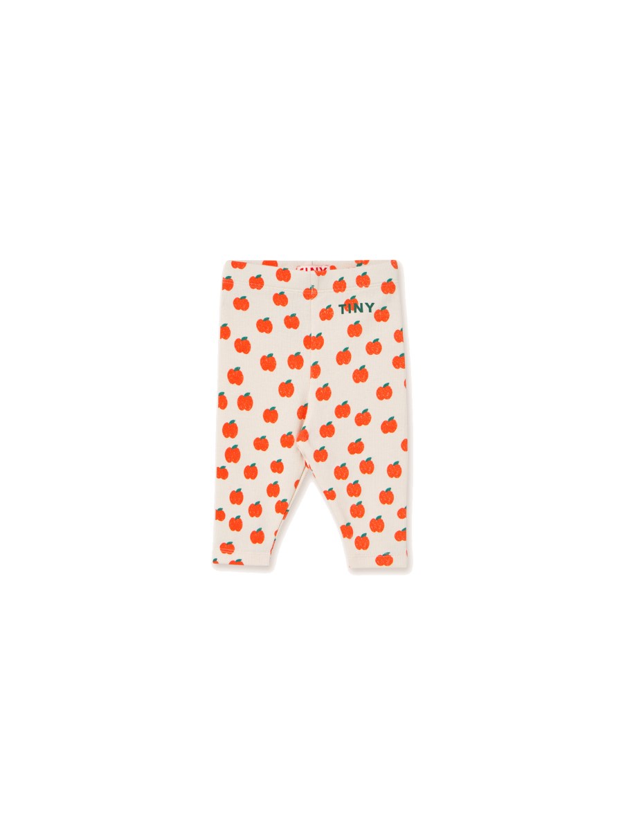 PANTALONI
