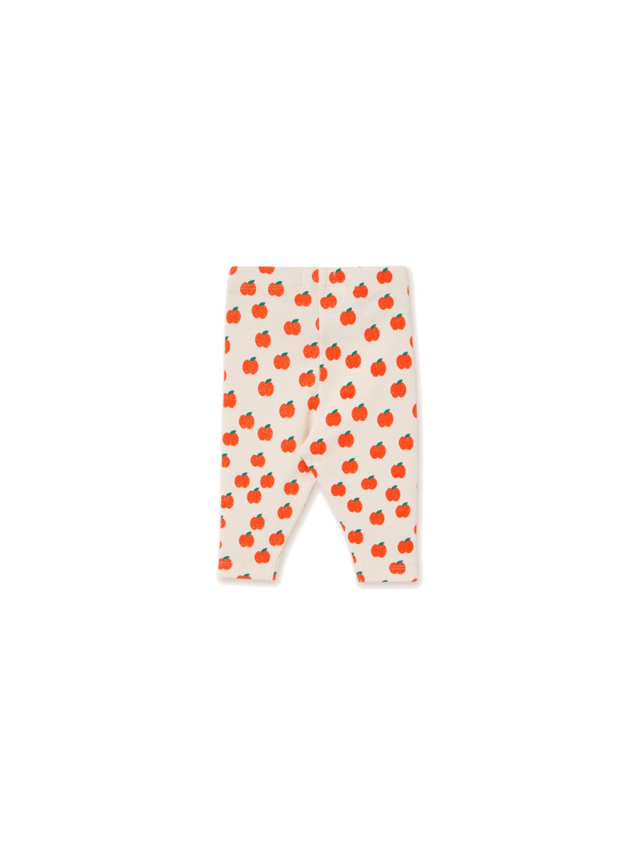 PANTALONI