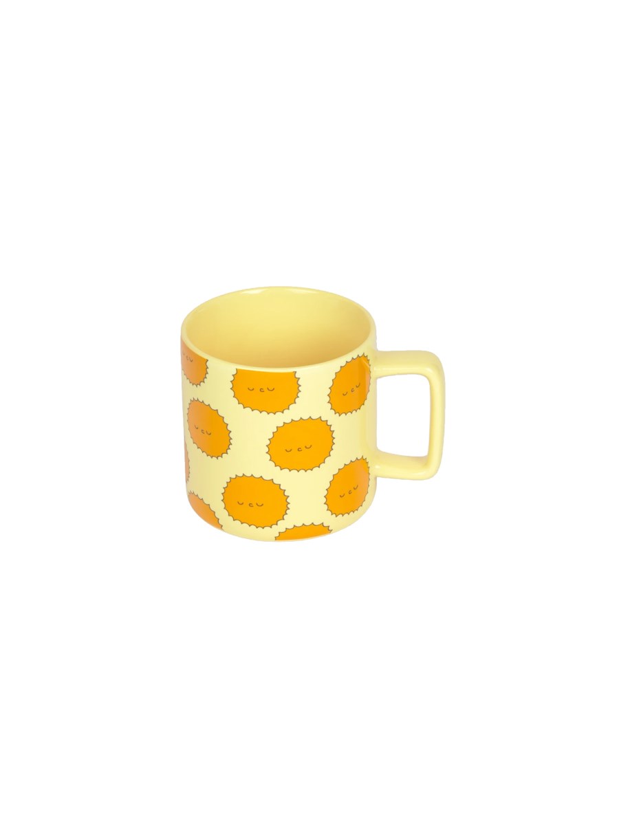 TAZZA