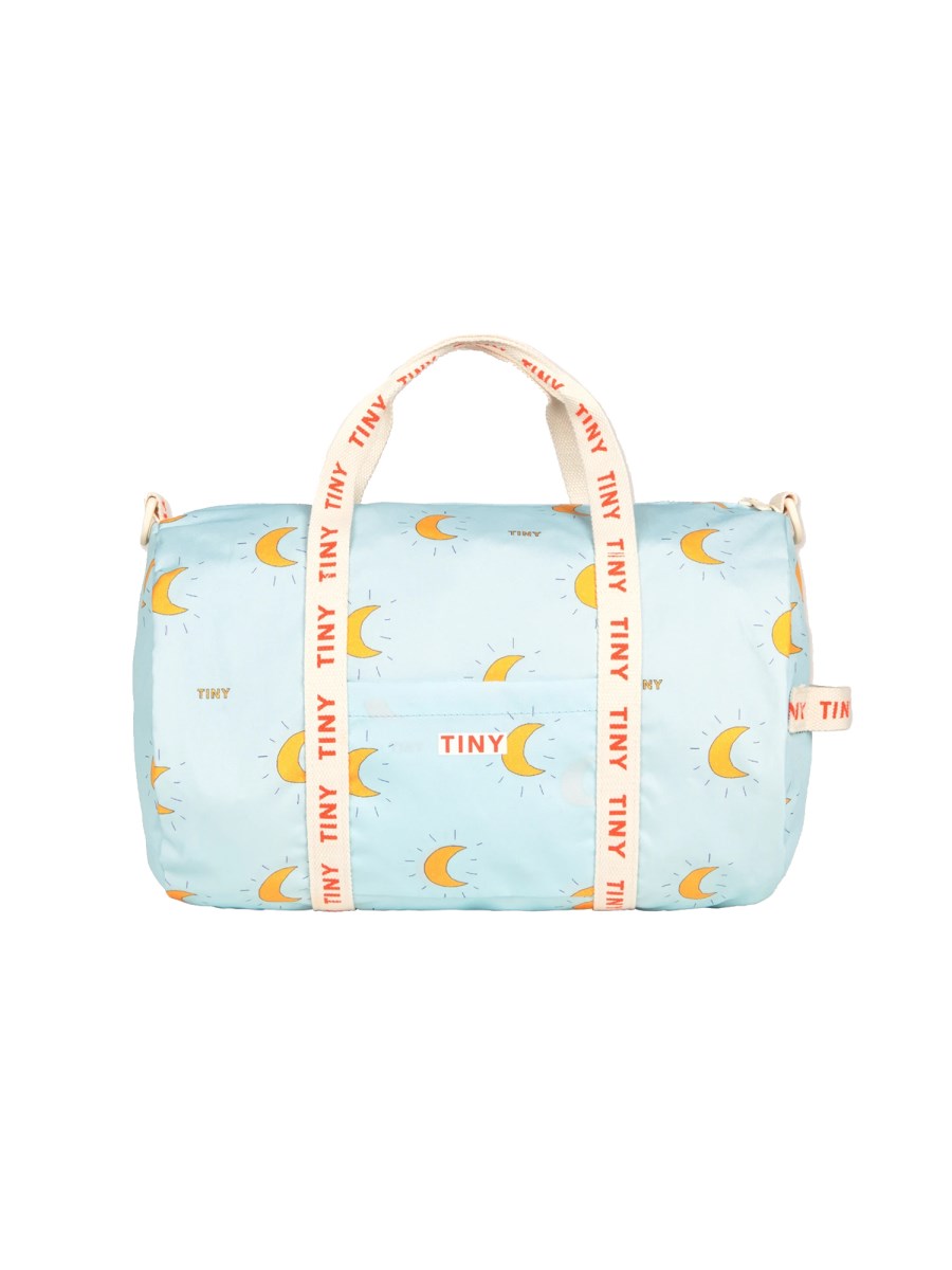 BORSA MIDNIGHT