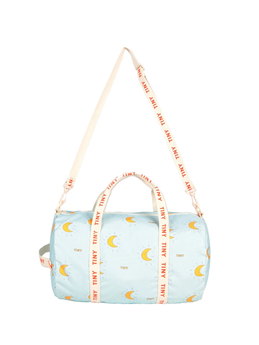 BORSA MIDNIGHT