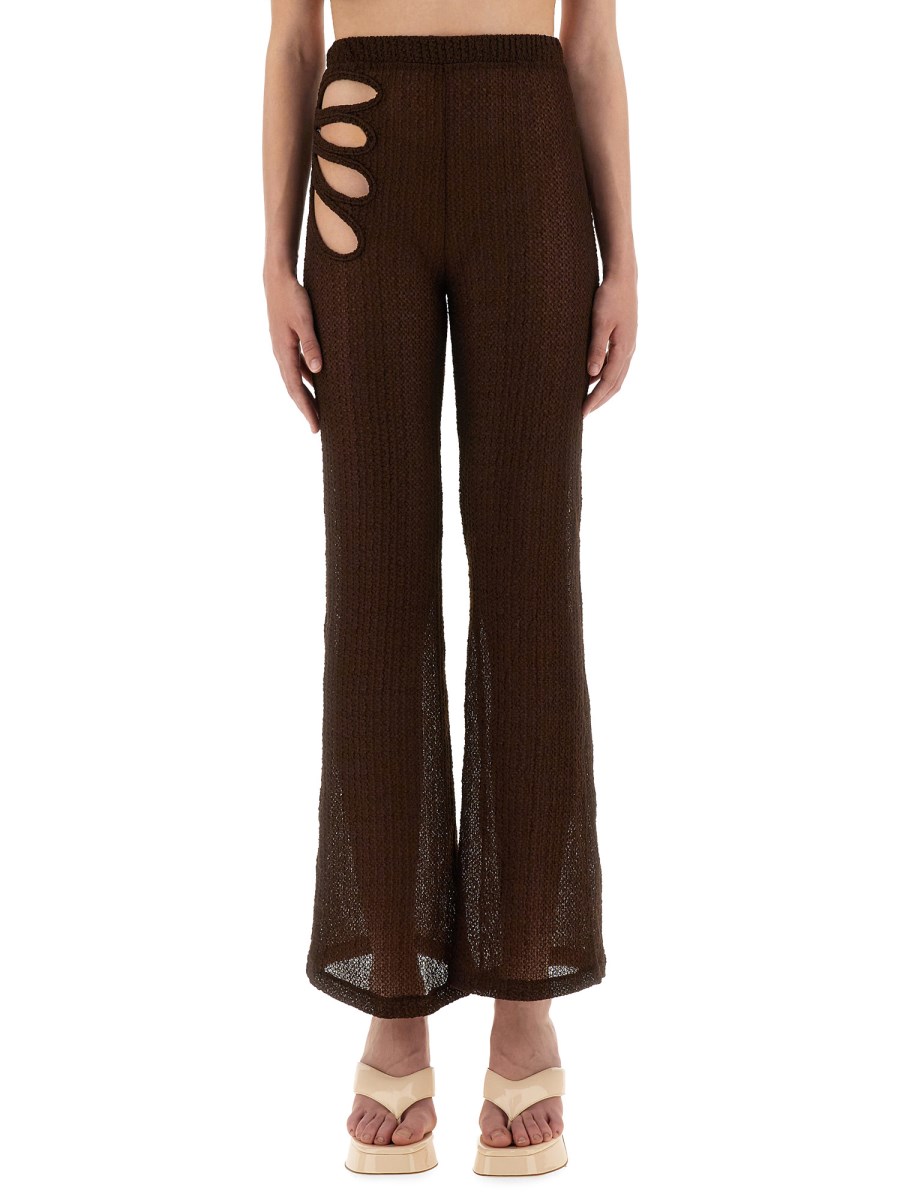 PANTALONE LILY