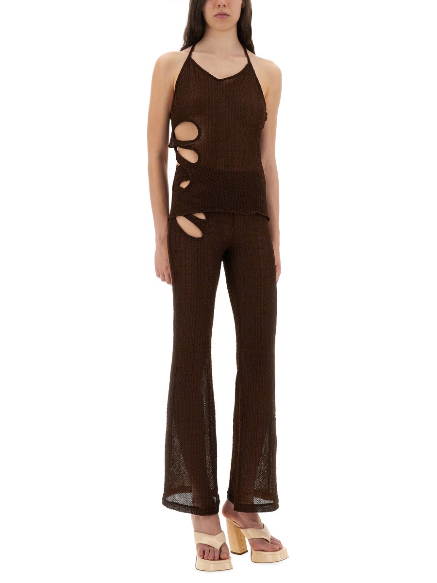 PANTALONE LILY