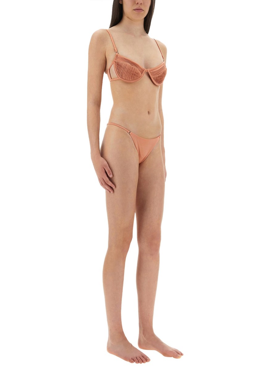 COSTUME BIKINI AMY