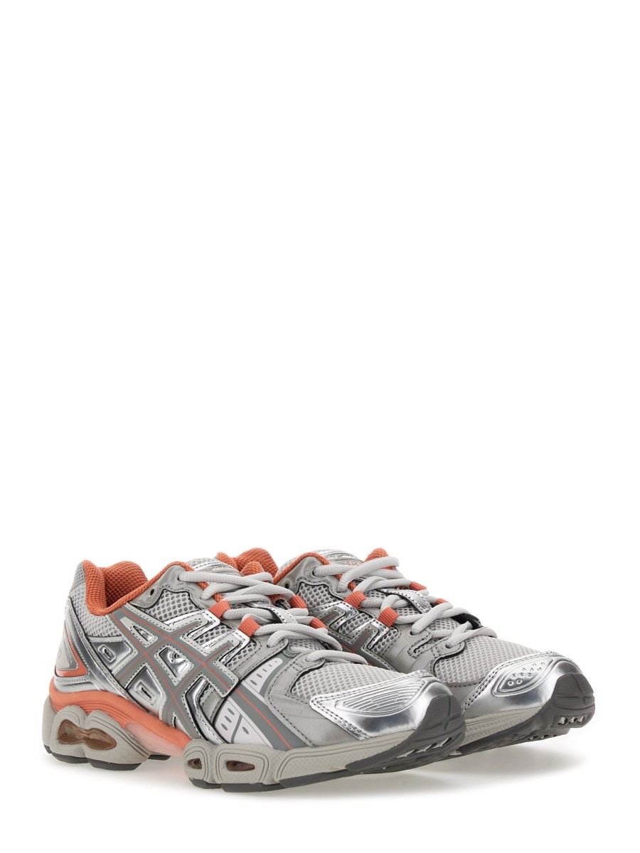 SNEAKER GEL-NIMBUS 9