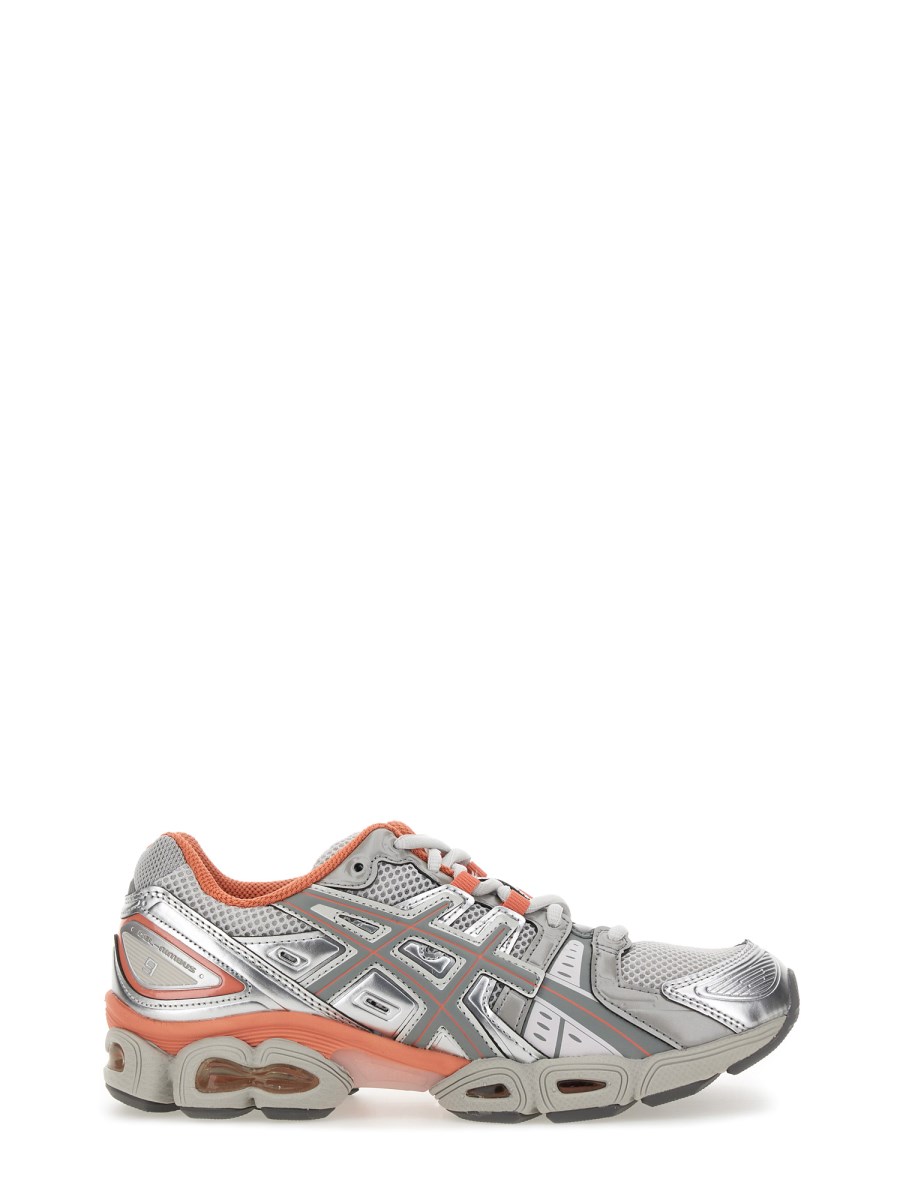 SNEAKER GEL-NIMBUS 9
