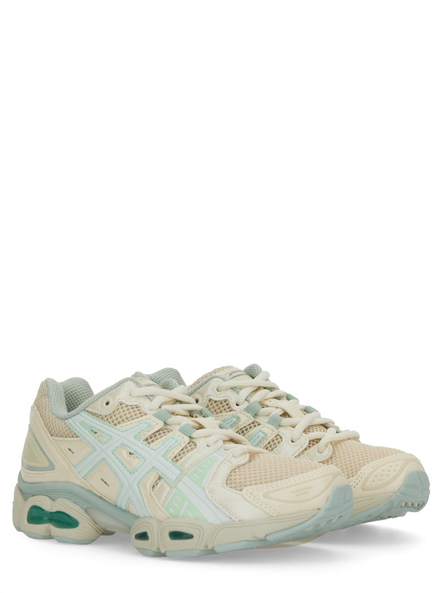SNEAKER GEL-NIMBUS 9