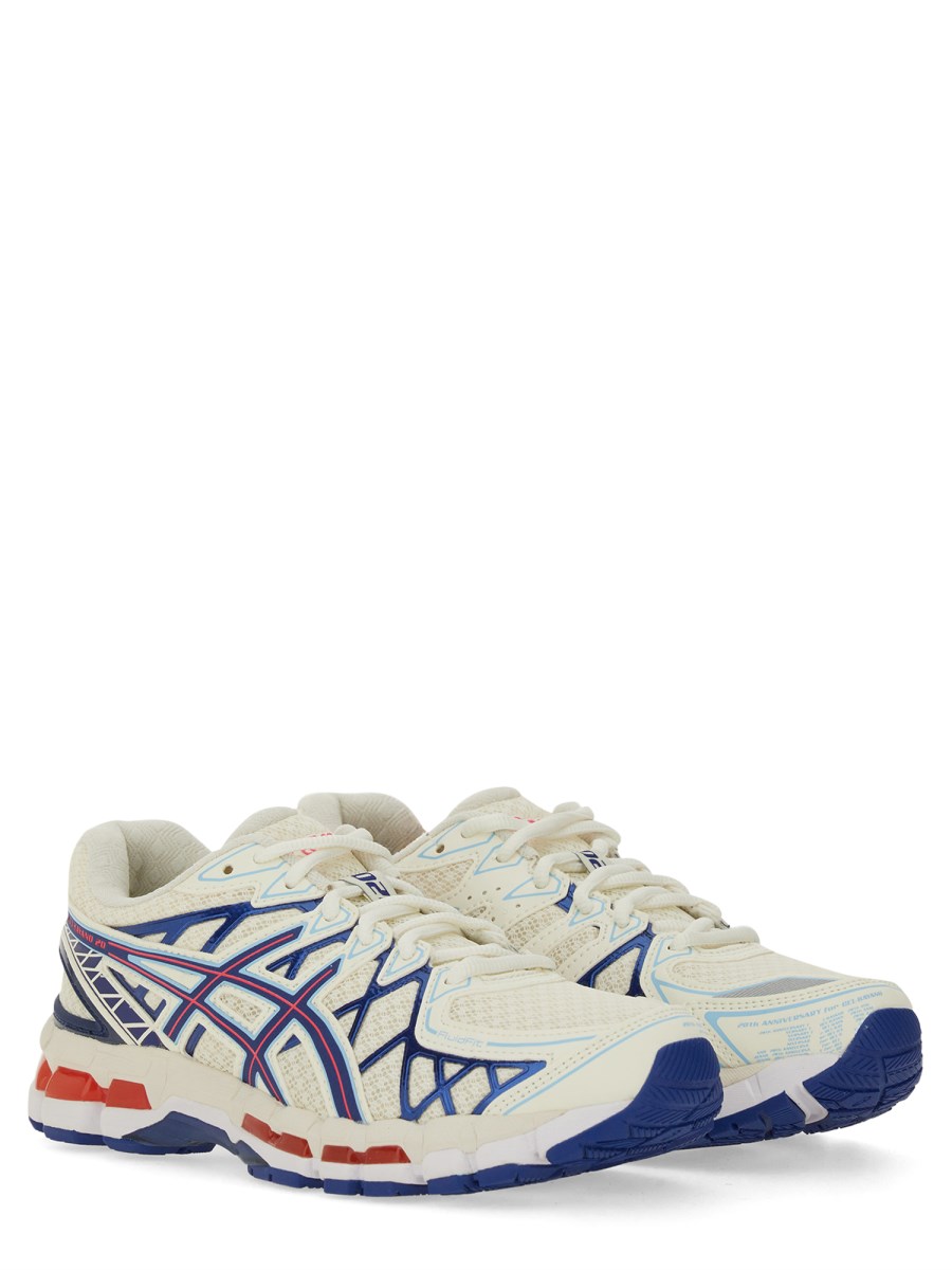 SNEAKER GEL-KAYANO 20