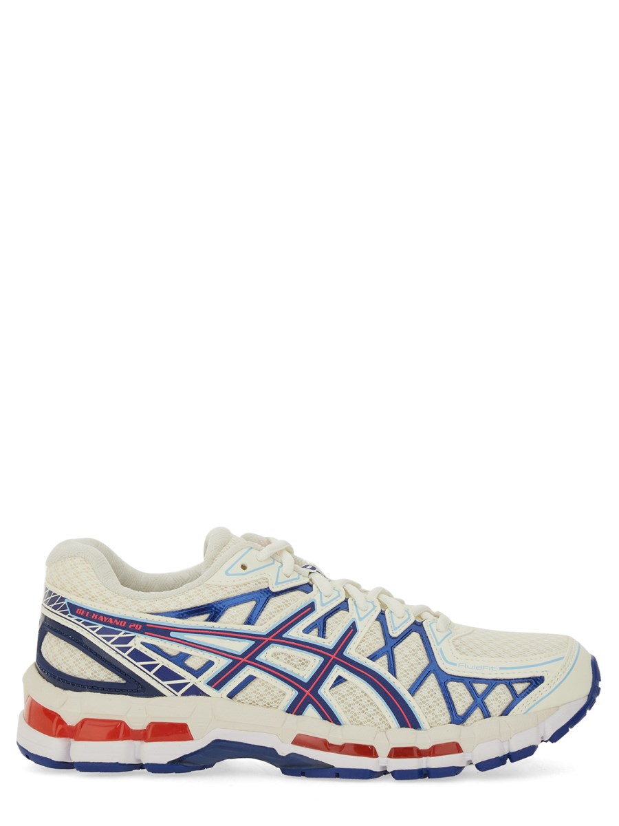 SNEAKER GEL-KAYANO 20