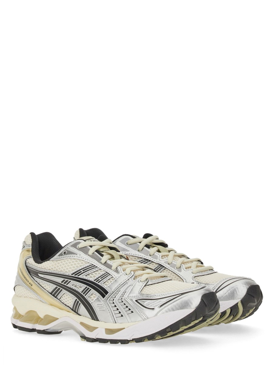 SNEAKER GEL-KAYANO 14