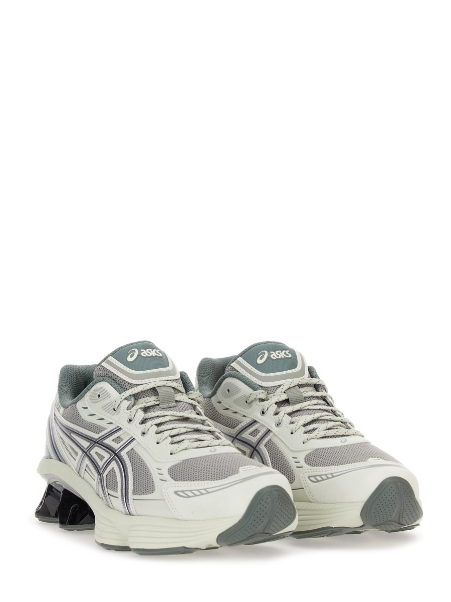 SNEAKER GEL-KINETIC FLUENT