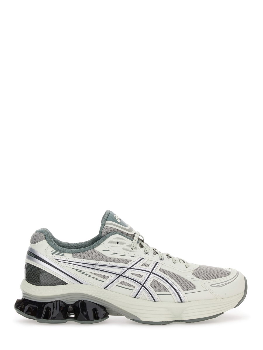 SNEAKER GEL-KINETIC FLUENT
