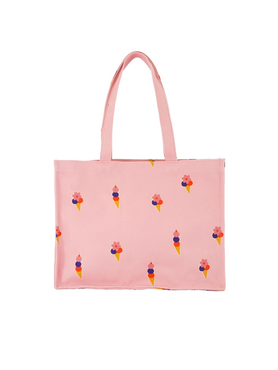 BORSA