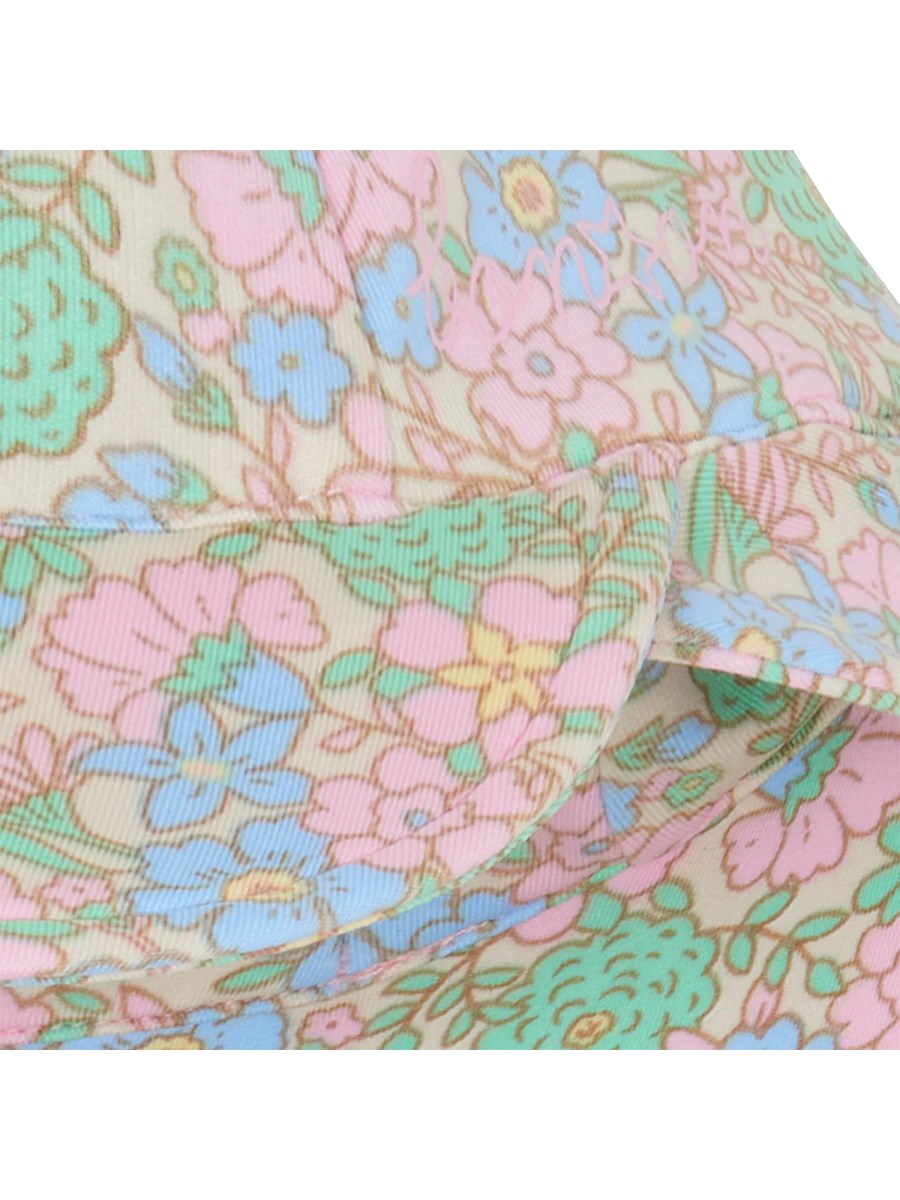 CAPPELLO