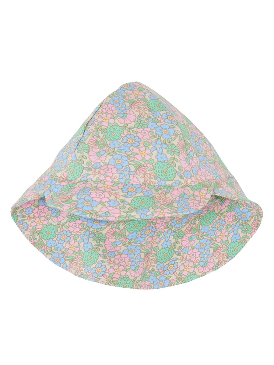 CAPPELLO