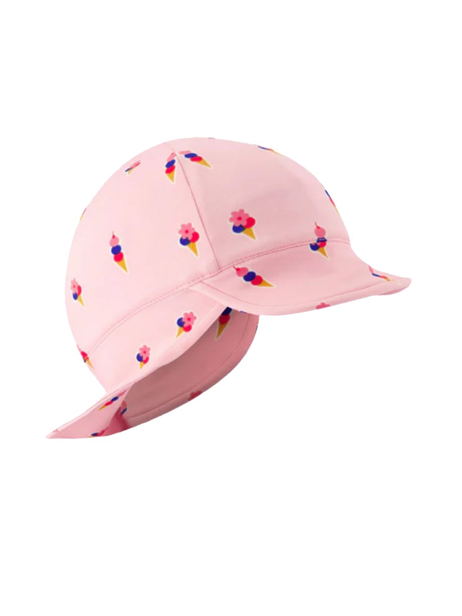 CAPPELLO