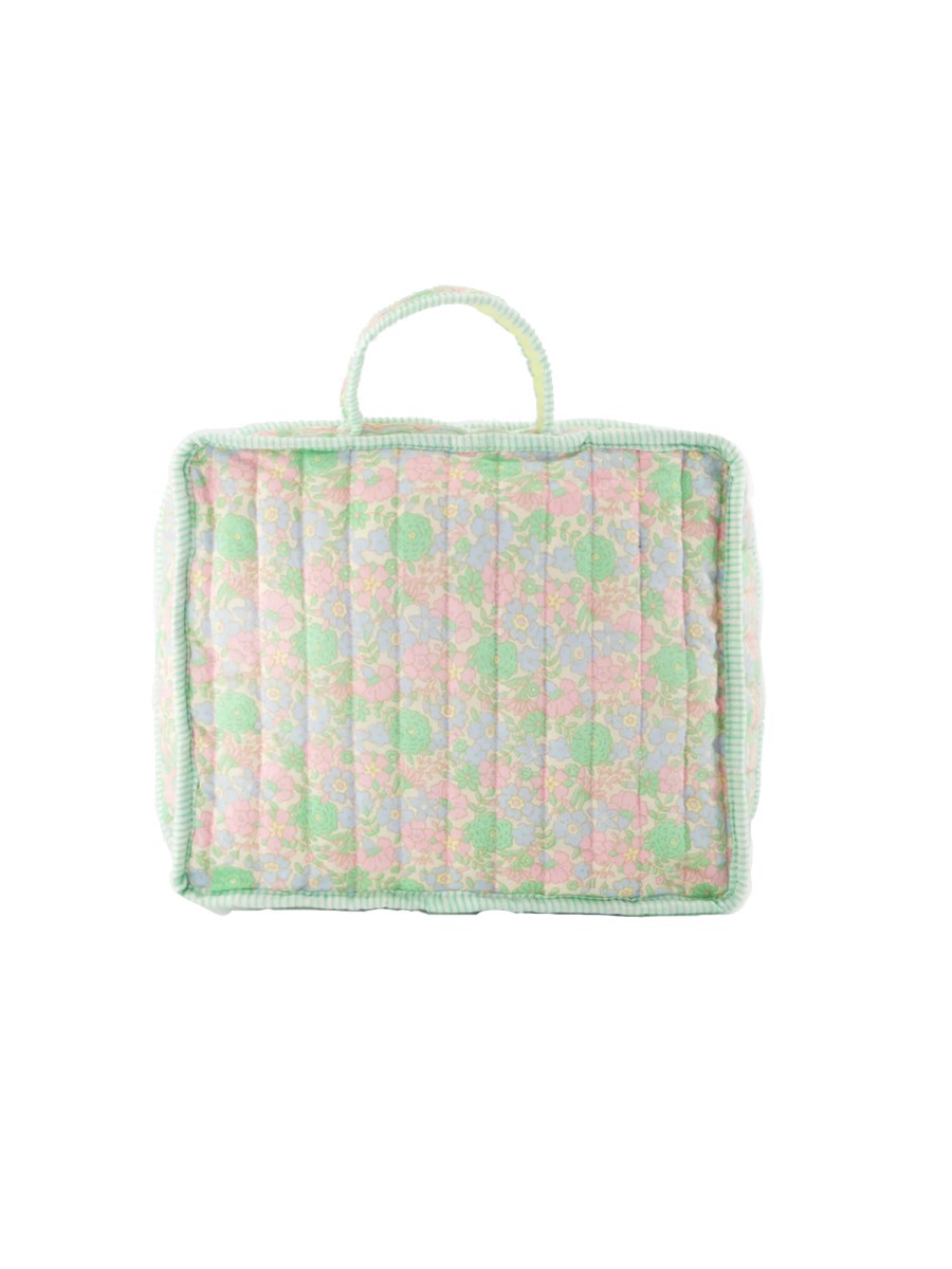 BORSA