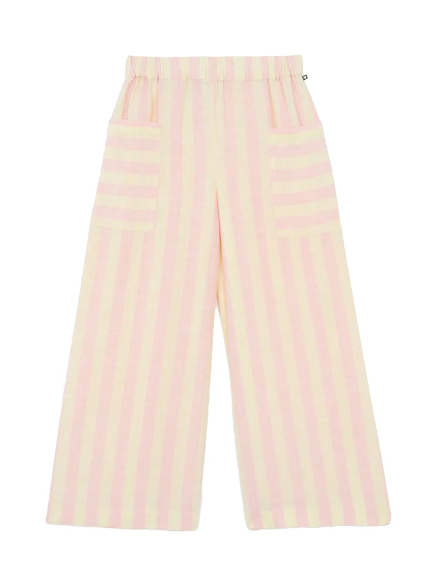 PANTALONE