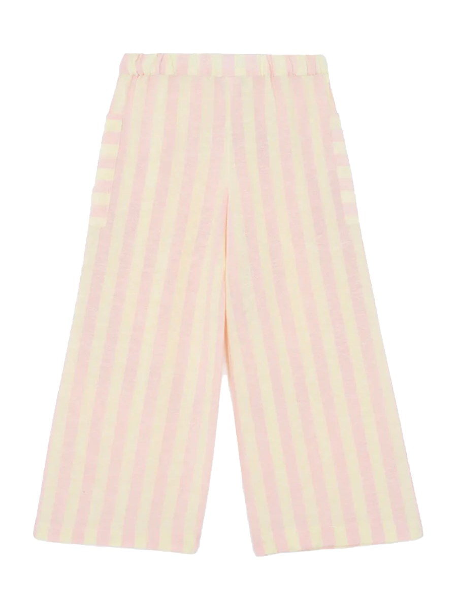 PANTALONE