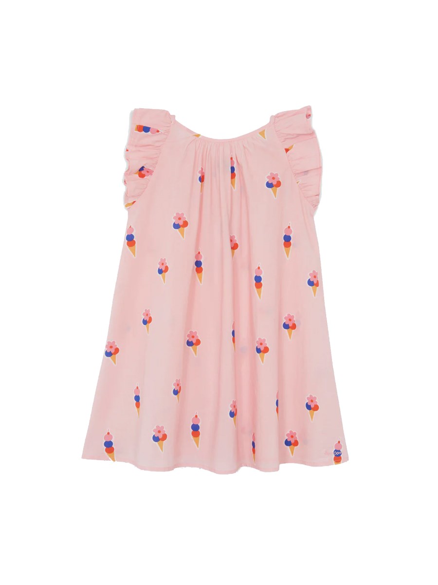 VESTITO