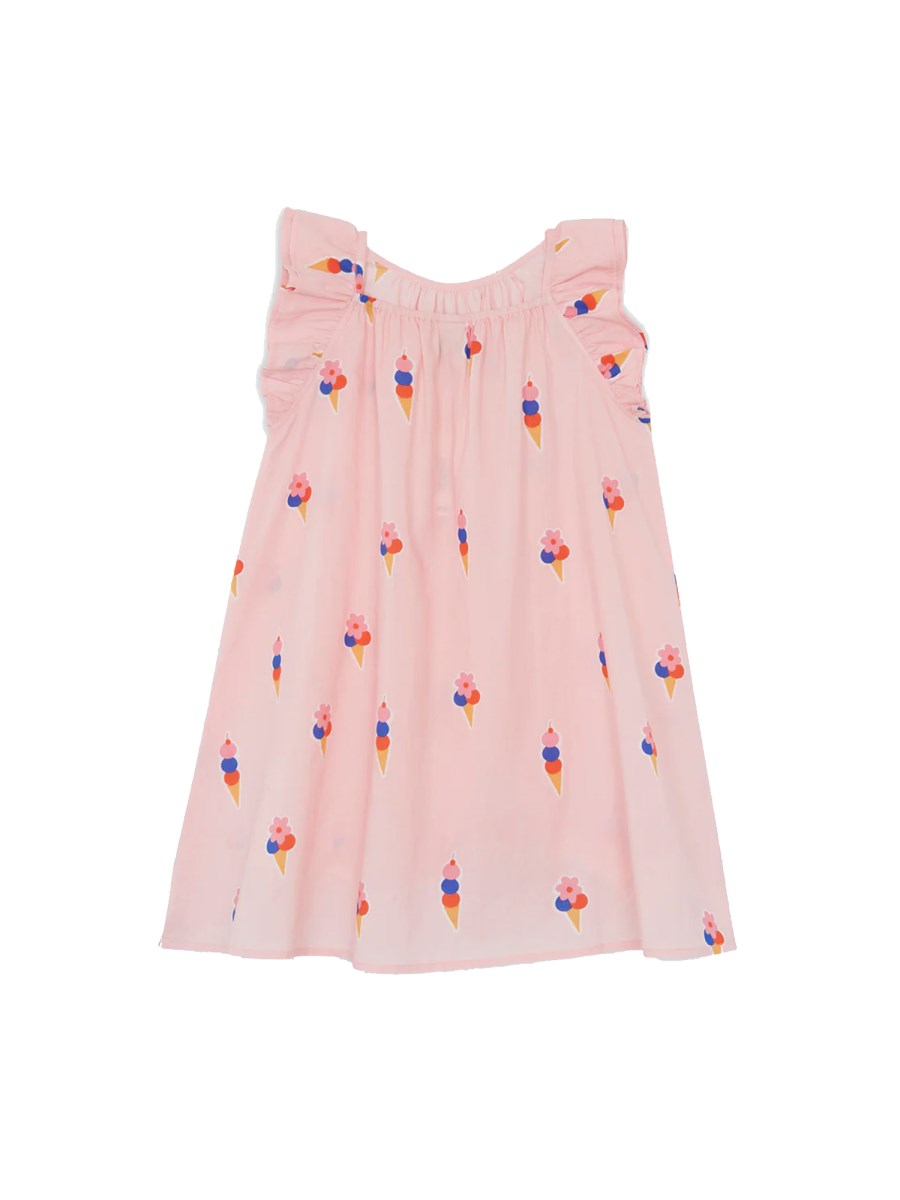 VESTITO