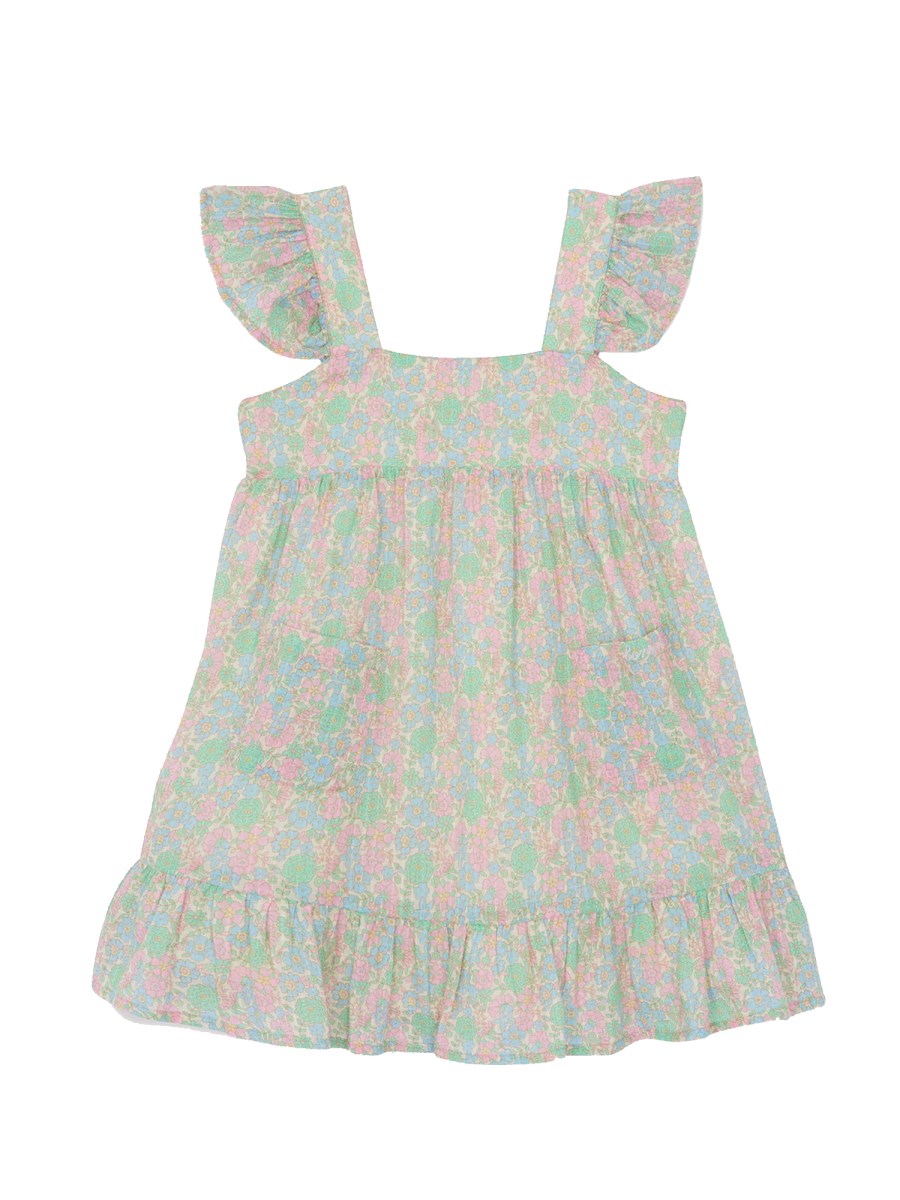 VESTITO