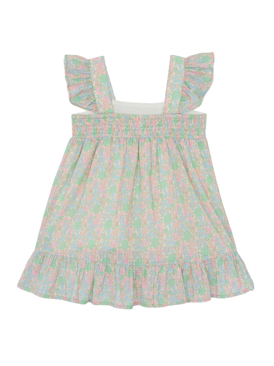 VESTITO