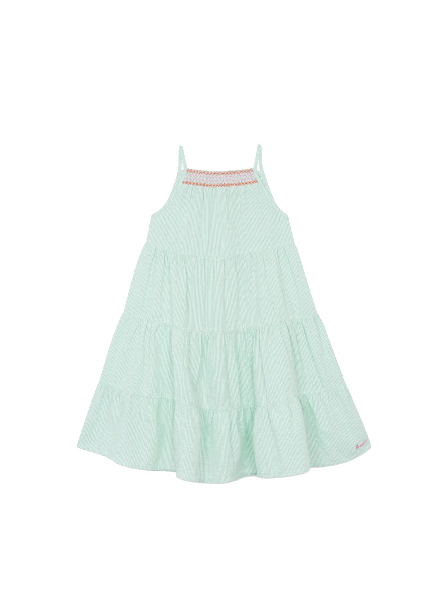 VESTITO