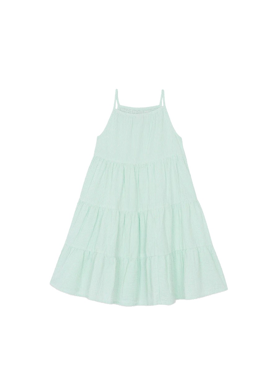 VESTITO