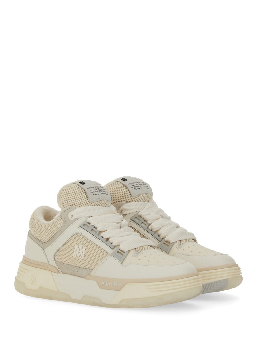 SNEAKER MA-1