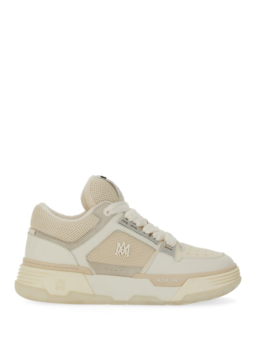 SNEAKER MA-1