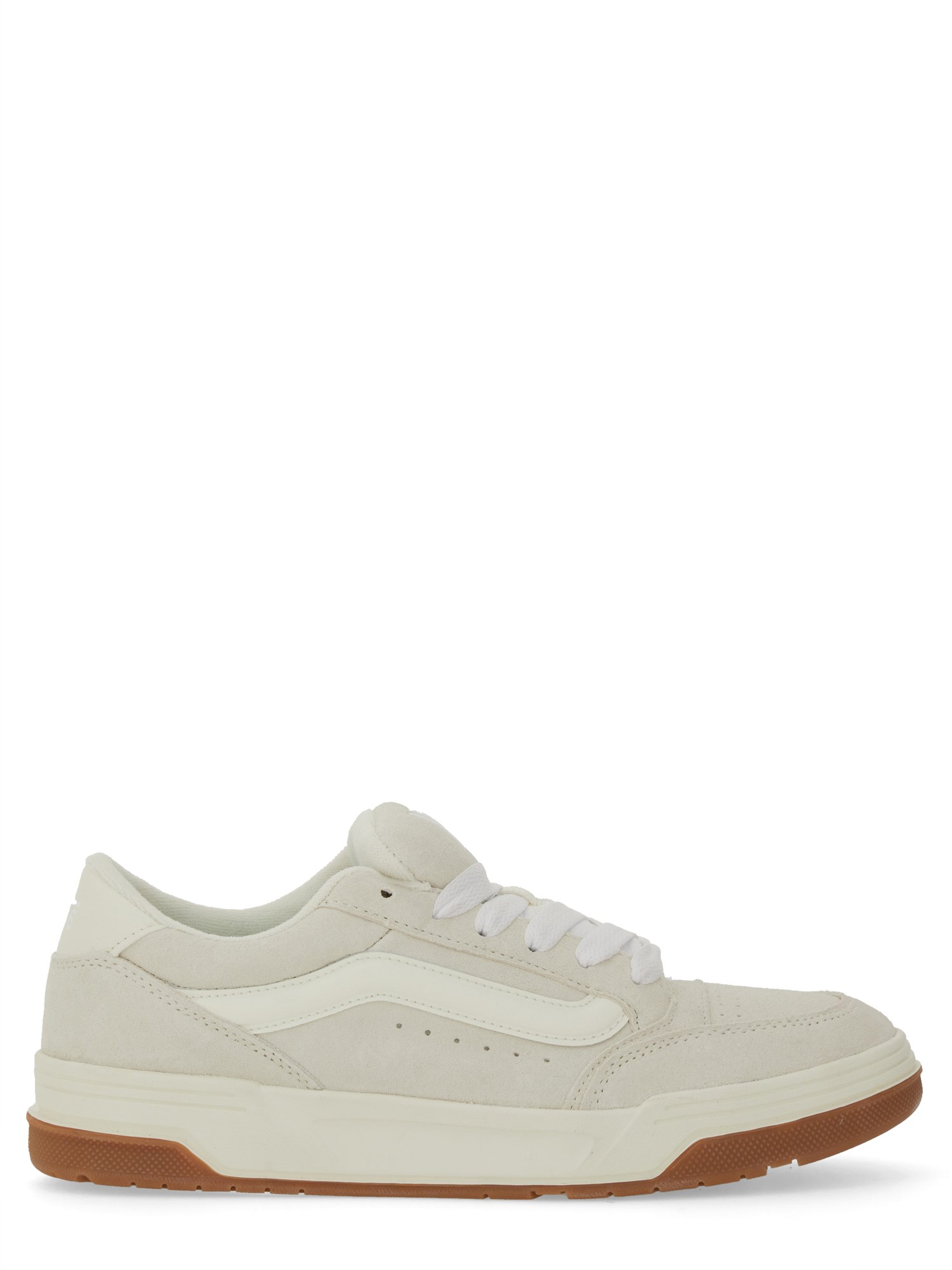 Vans Mens  Hylane In Multi