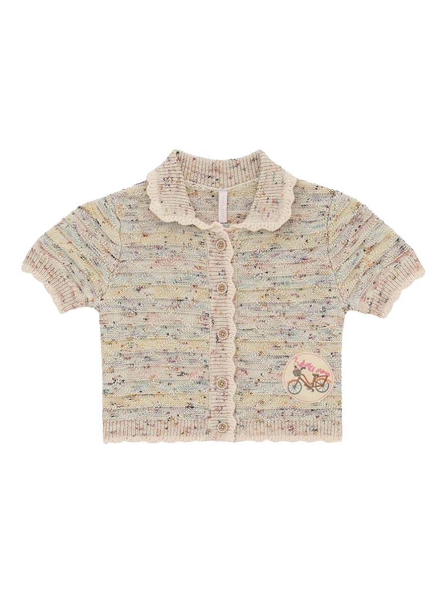 CAMICIA