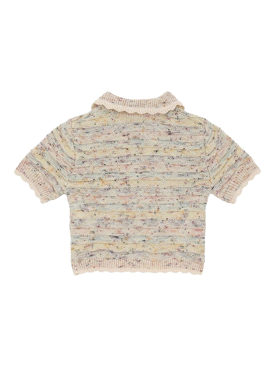 CAMICIA